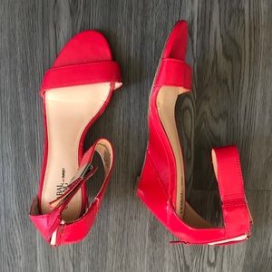 Prabal Gurung for Target